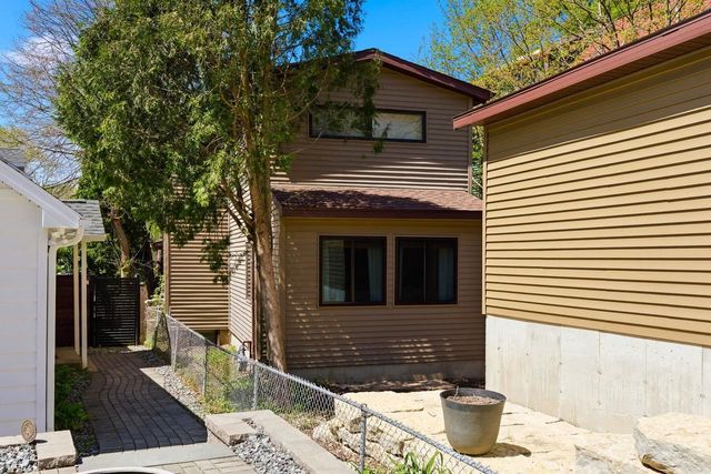 5158 Spring Court, Madison, WI 53705
