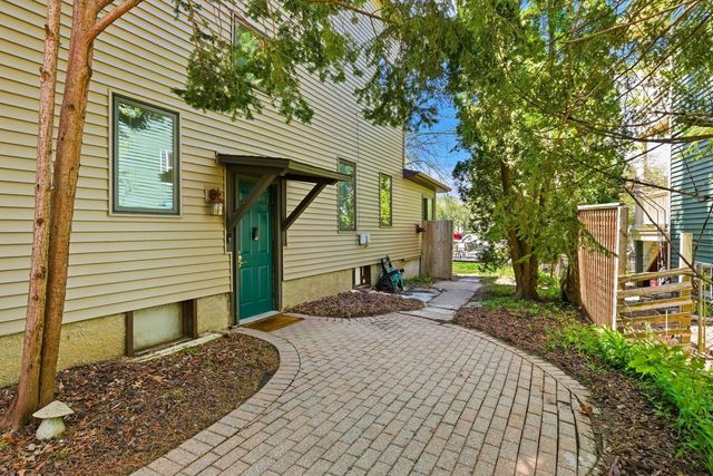 5158 Spring Court, Madison, WI 53705