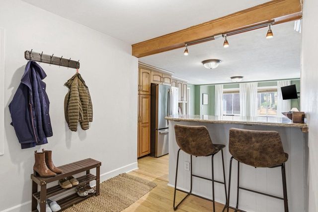 5158 Spring Court, Madison, WI 53705