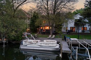 5158 Spring Court, Madison, WI 53705
