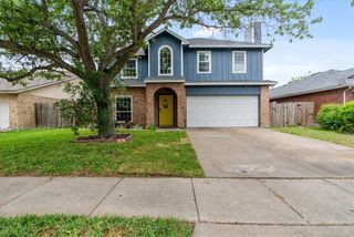 6932 Keystone Dr, Corpus Christi, TX 78413