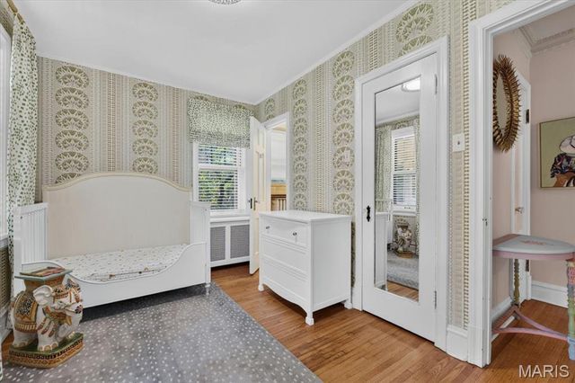 7186 Delmar Boulevard, University City, MO 63130
