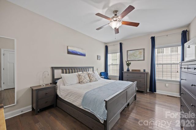 3 Dreambird Drive, Leicester, NC 28748