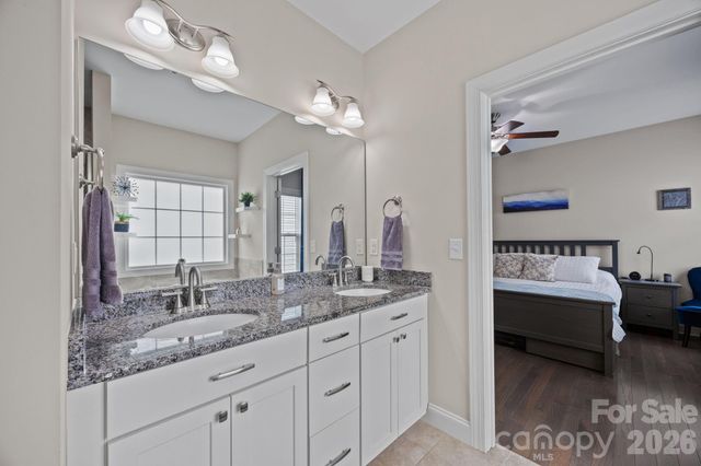 3 Dreambird Drive, Leicester, NC 28748