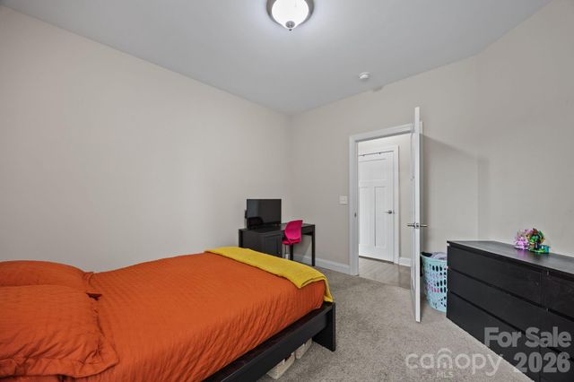 3 Dreambird Drive, Leicester, NC 28748