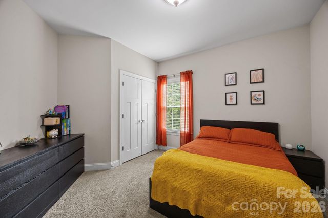 3 Dreambird Drive, Leicester, NC 28748