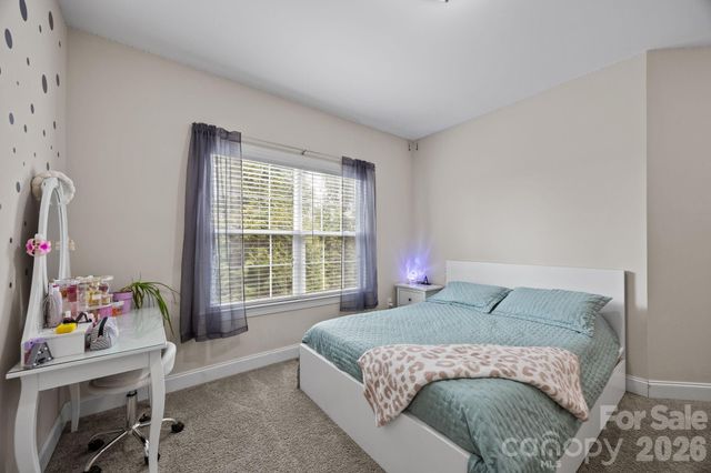 3 Dreambird Drive, Leicester, NC 28748