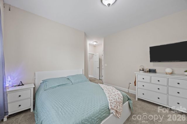 3 Dreambird Drive, Leicester, NC 28748