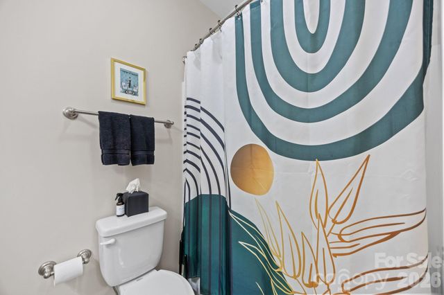 3 Dreambird Drive, Leicester, NC 28748