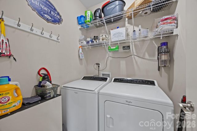 3 Dreambird Drive, Leicester, NC 28748