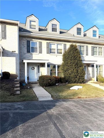 154 Springhouse Road, Allentown City, PA 18104