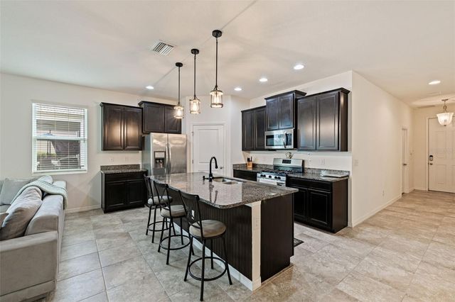 7533 LANTERN PARK AVENUE, Apollo Beach, FL 33572