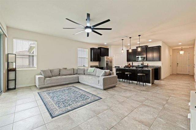 7533 LANTERN PARK AVENUE, Apollo Beach, FL 33572
