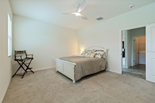 7533 LANTERN PARK AVENUE, Apollo Beach, FL 33572