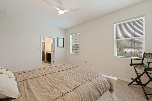 7533 LANTERN PARK AVENUE, Apollo Beach, FL 33572