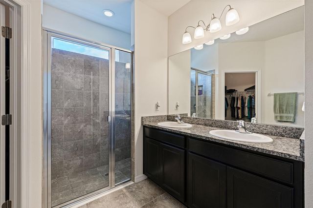 7533 LANTERN PARK AVENUE, Apollo Beach, FL 33572