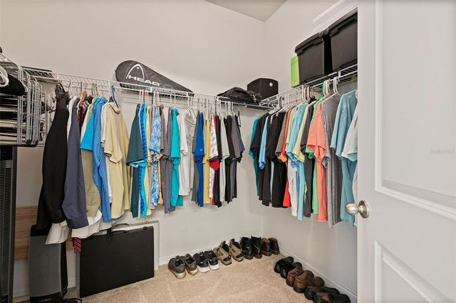 7533 LANTERN PARK AVENUE, Apollo Beach, FL 33572