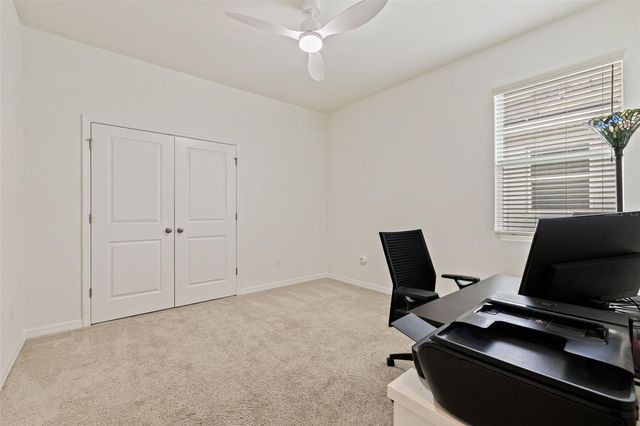 7533 LANTERN PARK AVENUE, Apollo Beach, FL 33572