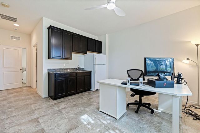 7533 LANTERN PARK AVENUE, Apollo Beach, FL 33572