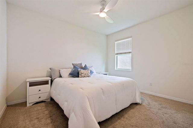 7533 LANTERN PARK AVENUE, Apollo Beach, FL 33572