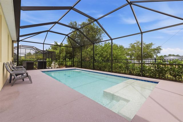 7533 LANTERN PARK AVENUE, Apollo Beach, FL 33572
