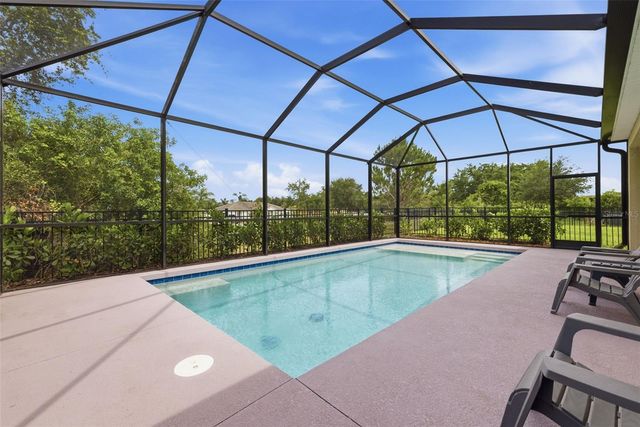 7533 LANTERN PARK AVENUE, Apollo Beach, FL 33572
