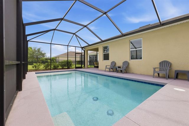 7533 LANTERN PARK AVENUE, Apollo Beach, FL 33572
