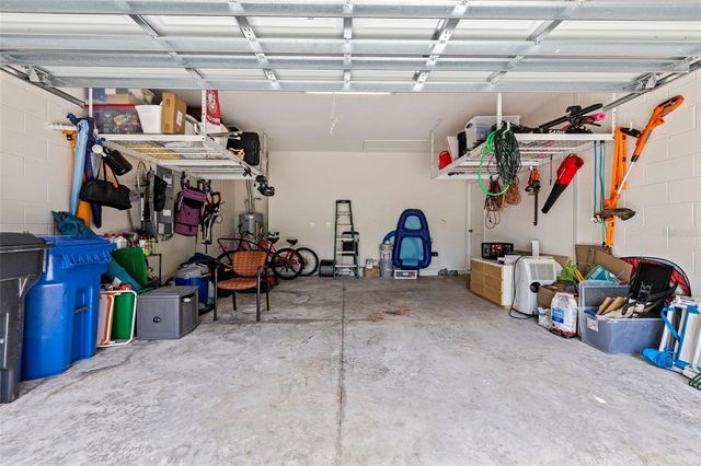 7533 LANTERN PARK AVENUE, Apollo Beach, FL 33572