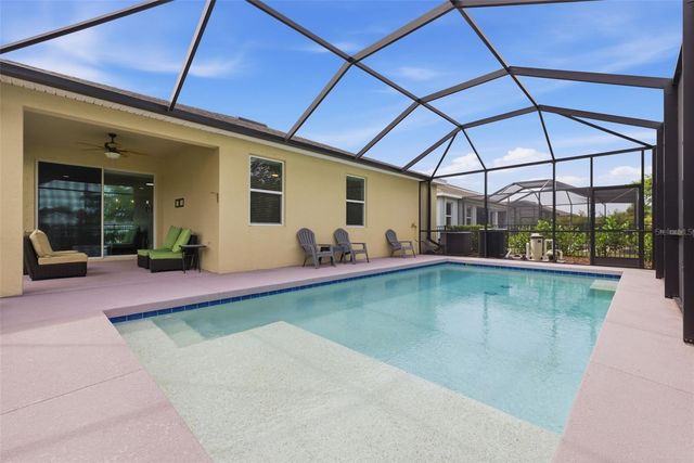 7533 LANTERN PARK AVENUE, Apollo Beach, FL 33572