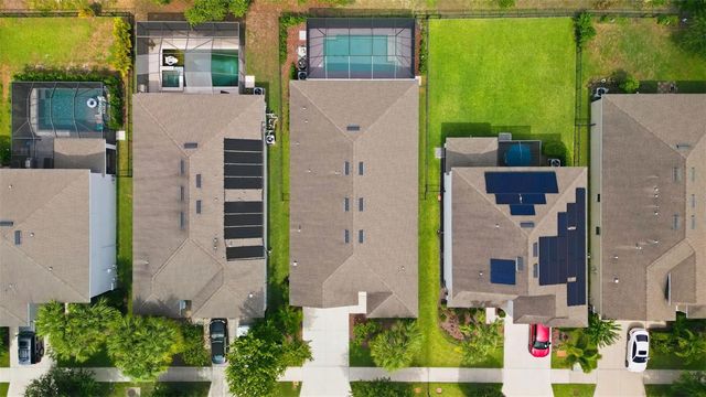 7533 LANTERN PARK AVENUE, Apollo Beach, FL 33572