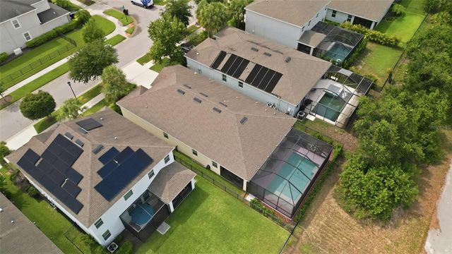 7533 LANTERN PARK AVENUE, Apollo Beach, FL 33572