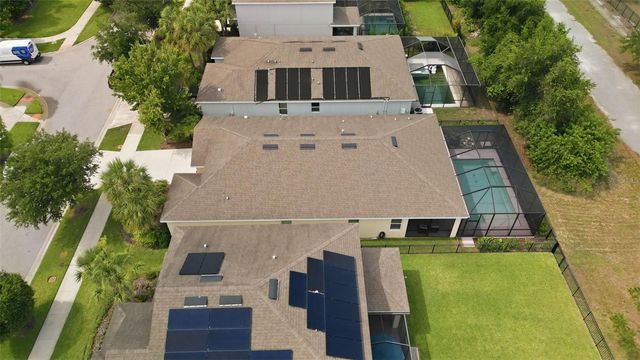 7533 LANTERN PARK AVENUE, Apollo Beach, FL 33572