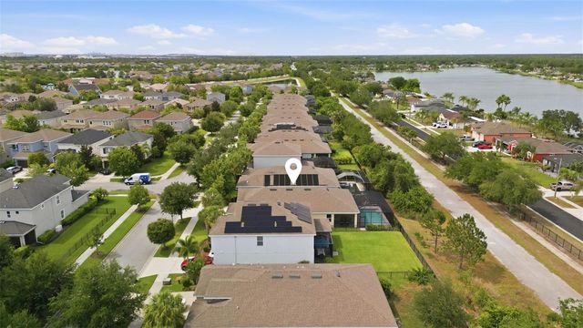 7533 LANTERN PARK AVENUE, Apollo Beach, FL 33572