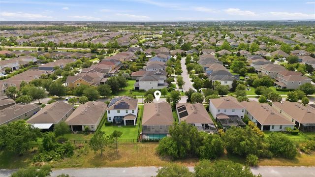 7533 LANTERN PARK AVENUE, Apollo Beach, FL 33572