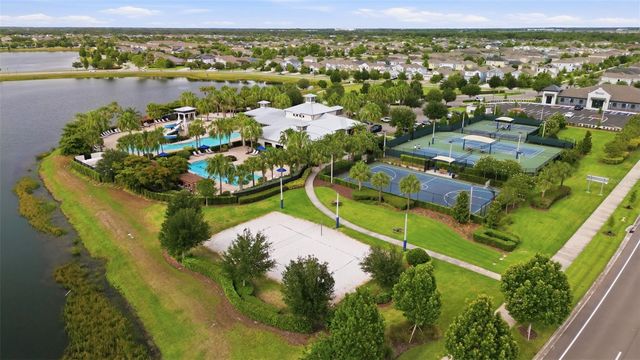 7533 LANTERN PARK AVENUE, Apollo Beach, FL 33572