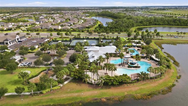 7533 LANTERN PARK AVENUE, Apollo Beach, FL 33572