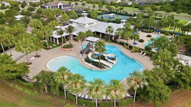 7533 LANTERN PARK AVENUE, Apollo Beach, FL 33572