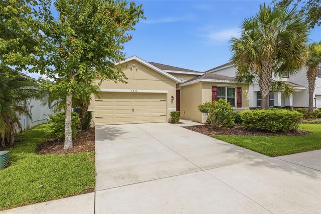 7533 LANTERN PARK AVENUE, Apollo Beach, FL 33572