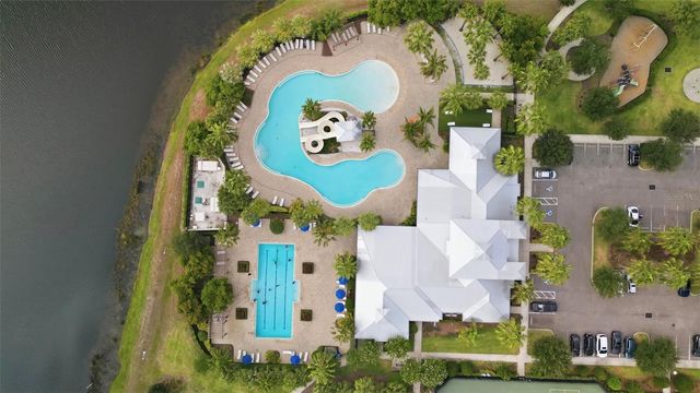 7533 LANTERN PARK AVENUE, Apollo Beach, FL 33572