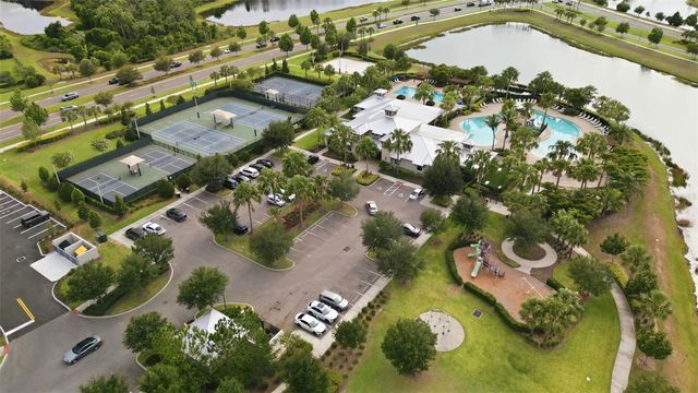 7533 LANTERN PARK AVENUE, Apollo Beach, FL 33572