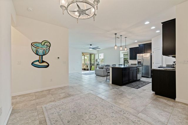 7533 LANTERN PARK AVENUE, Apollo Beach, FL 33572
