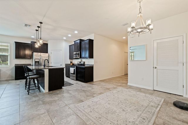 7533 LANTERN PARK AVENUE, Apollo Beach, FL 33572