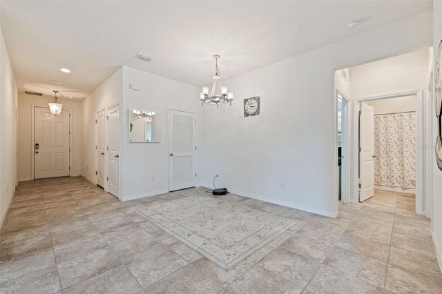 7533 LANTERN PARK AVENUE, Apollo Beach, FL 33572