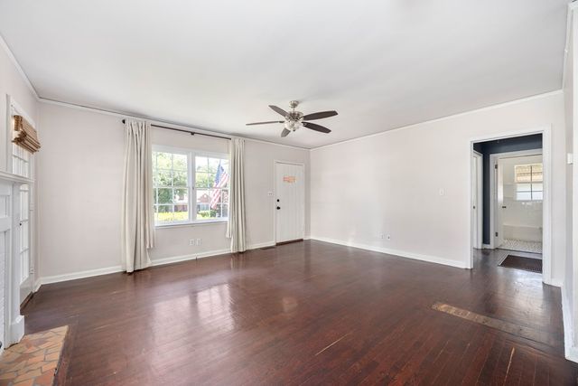 1907 42nd Street, Columbus, GA 31904