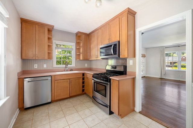 1907 42nd Street, Columbus, GA 31904