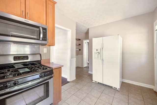 1907 42nd Street, Columbus, GA 31904