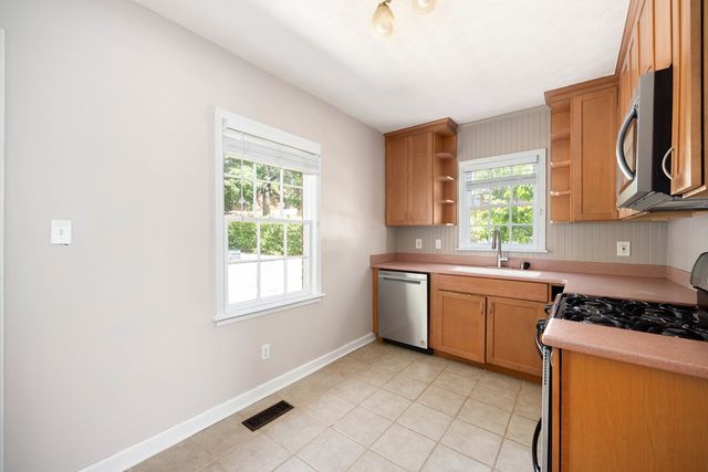 1907 42nd Street, Columbus, GA 31904