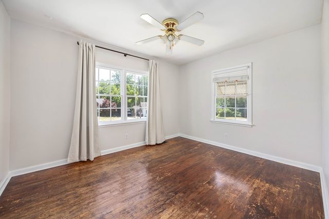 1907 42nd Street, Columbus, GA 31904