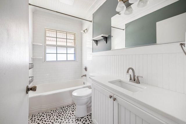 1907 42nd Street, Columbus, GA 31904