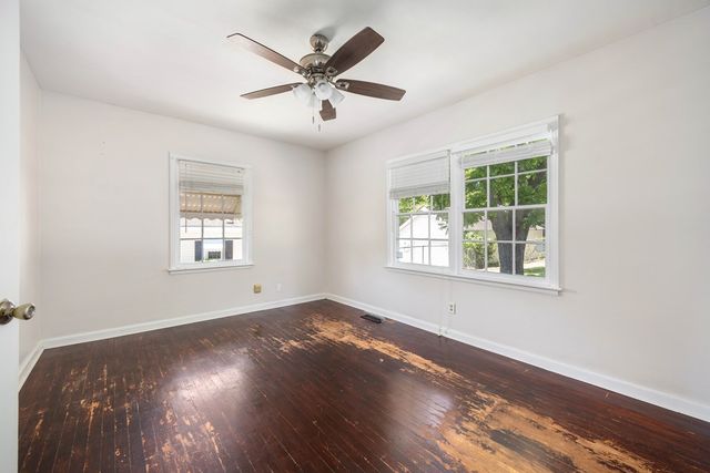 1907 42nd Street, Columbus, GA 31904